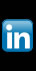 View James Dyekman's LinkedIn profile