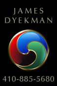 Contact Dyekman Design.