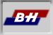 Bergvall Hudner Annual Reports