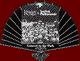 Reader's Digest Summer Concert Series Program