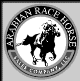 Arabian Race Horse Sales Company