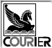World Communications for Readers Digest