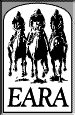 Eastern Arabian Racing Association