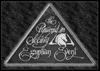 The Pyramid Society Egyptian Event