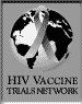HIV Vaccine Trials Network - University of Washington