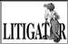 Litigator for Counsel Press