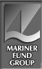 Mariner Fund Group for Marinvest