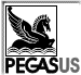US Communications for Readers Digest