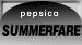 Summerfare for pepsico, inc.