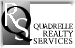Quadrelle Realty Services