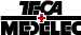 Teca Corporation and Teca+Medelec
