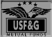 USF&G Mutual Funds