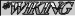 *Wiking Get of Sire Sale for Town & Country Farms