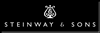 Steinway Festival at Sea Sweepstakes